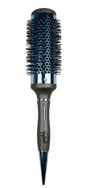 Wet Brush Tourmaline Blowout 63mm X Large körkefe főképe